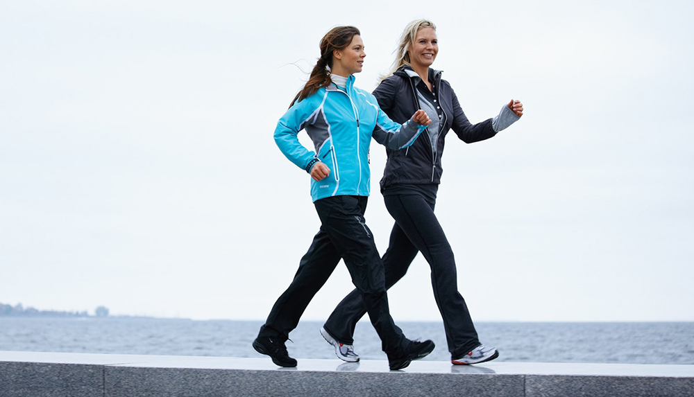 Colorful spices and grains representing Indian nutrition